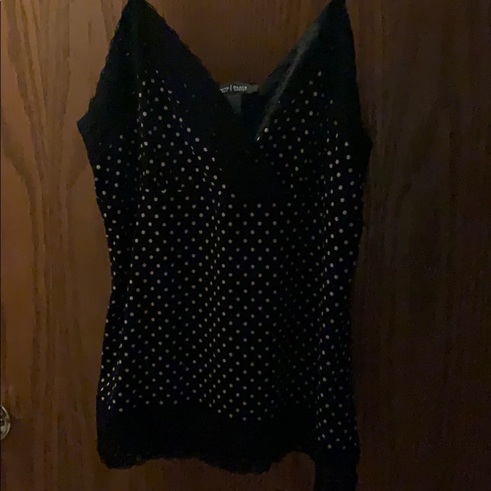 Cami - Picture 2 of 2